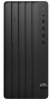 HP Inc. Komputer Pro Tower 290 G9 i3-14100 512GB/16GB/W11P      B6ZB0ET